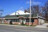 10800 W 133rd Ave photo